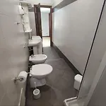 Coccole Appartement